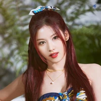 เจสซี่