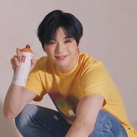 ไคโร
