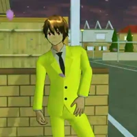 principal