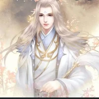 james(ML,ace)