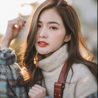 Syerra Zeliani Agatha