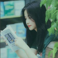 Raisya Adelia