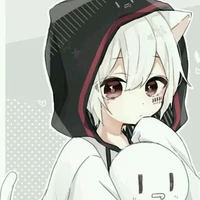 past name neko / rin due MacLeod / mc