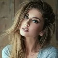 Maria Fernando