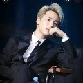 kim jimin.Seol.