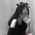 Laila.felonia