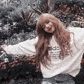 Lalisa.Swill(eonni ke 1 feli)