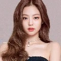 Jennie.Swill.(eonni ke 2 feli)