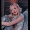 Rose.Swil.(eonni ke 3 feli)