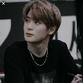 Jaehyun.Swil(oppa ke 4 feli)