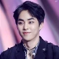 kim minseok