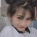 liu