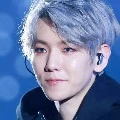 Baekhyun