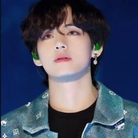 kim Jeon.Draak.