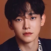 เฉิน~พี่ชายจองกุก