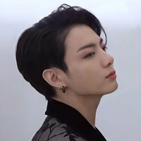 จอน จองกุก