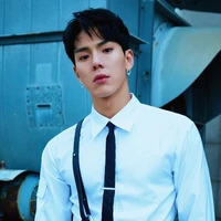 ตำรวจอี จู-ฮอน