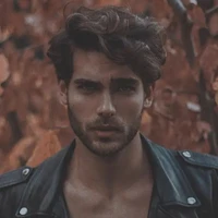 Atticus Agnello