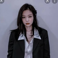 Chelsea Tarina Audrey