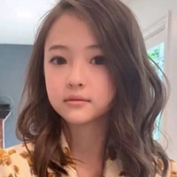 Chelsea kecil