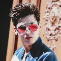 Jac Geon
