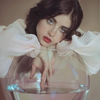 Seher {HOD}