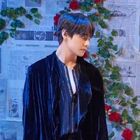 Erza Gabriel Vagantha