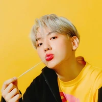 Baekhyun {abang angkat vany}