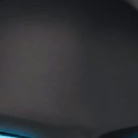 ALL