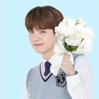 Stevano Kenzio Vagantha