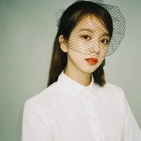 Gisel Cassandra Andero