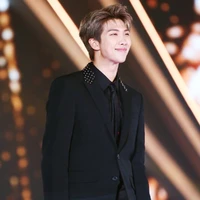 Andre Rafael William