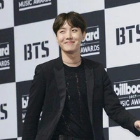 Galang Rional Olbert