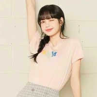 Stevany Kenzia Vagantha