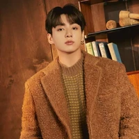 Alvaro Erland Aleksandar