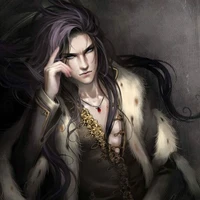 alex (ML)