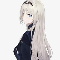 siri (FL before reborn*