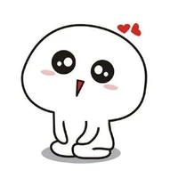 author the colourful