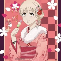 sano emi