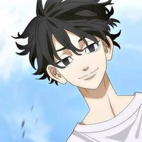 sano shinichiro