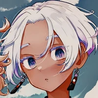 sano izana