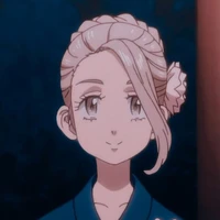 sano emma