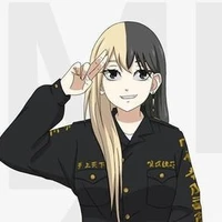 mikazuki koharu