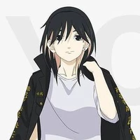 yoko saori