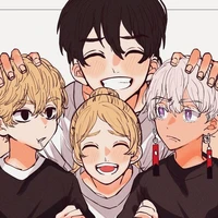 family sano