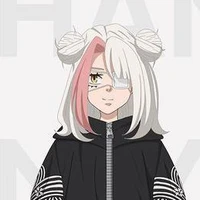hanemiya kyouka