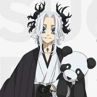 takatsuji suguru