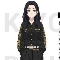 Keisuke kiyomi