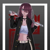 yuu