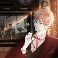 Nick Smith (FL Father)